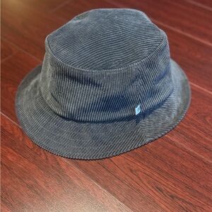 Reigning Champ Bucket Hat